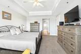 725 Gulf Shore Drive - Photo 19
