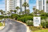 725 Gulf Shore Drive - Photo 2