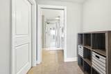 725 Gulf Shore Drive - Photo 20