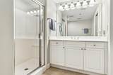 725 Gulf Shore Drive - Photo 21