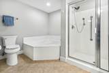 725 Gulf Shore Drive - Photo 22