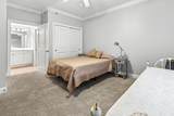 725 Gulf Shore Drive - Photo 24