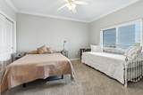 725 Gulf Shore Drive - Photo 25