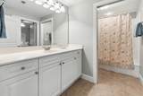 725 Gulf Shore Drive - Photo 26