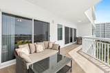 725 Gulf Shore Drive - Photo 27