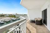725 Gulf Shore Drive - Photo 28