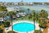 725 Gulf Shore Drive - Photo 29