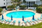 725 Gulf Shore Drive - Photo 30