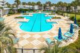 725 Gulf Shore Drive - Photo 31