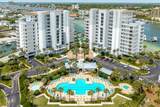 725 Gulf Shore Drive - Photo 32