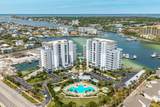 725 Gulf Shore Drive - Photo 33
