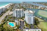 725 Gulf Shore Drive - Photo 34
