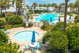 725 Gulf Shore Drive - Photo 36