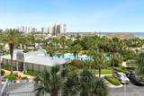 725 Gulf Shore Drive - Photo 37