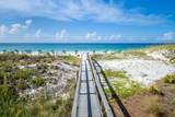 725 Gulf Shore Drive - Photo 39