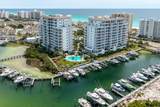 725 Gulf Shore Drive - Photo 4