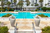 725 Gulf Shore Drive - Photo 40