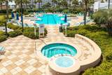 725 Gulf Shore Drive - Photo 42