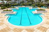 725 Gulf Shore Drive - Photo 43