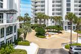 725 Gulf Shore Drive - Photo 45