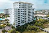 725 Gulf Shore Drive - Photo 46
