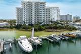 725 Gulf Shore Drive - Photo 47