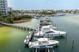 725 Gulf Shore Drive - Photo 48