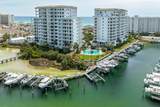 725 Gulf Shore Drive - Photo 49