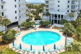 725 Gulf Shore Drive - Photo 50