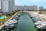 725 Gulf Shore Drive - Photo 51