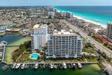 725 Gulf Shore Drive - Photo 53