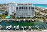 725 Gulf Shore Drive - Photo 54