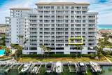 725 Gulf Shore Drive - Photo 55