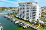725 Gulf Shore Drive - Photo 56