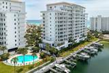 725 Gulf Shore Drive - Photo 57
