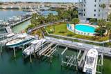 725 Gulf Shore Drive - Photo 58