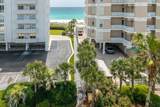 725 Gulf Shore Drive - Photo 59
