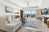 725 Gulf Shore Drive - Photo 6