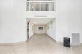 725 Gulf Shore Drive - Photo 64