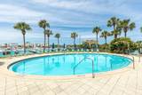 725 Gulf Shore Drive - Photo 65