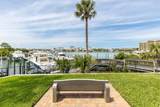 725 Gulf Shore Drive - Photo 66