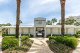 725 Gulf Shore Drive - Photo 69