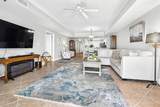 725 Gulf Shore Drive - Photo 7
