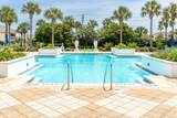 725 Gulf Shore Drive - Photo 70