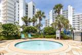 725 Gulf Shore Drive - Photo 71