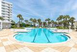 725 Gulf Shore Drive - Photo 72