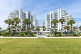 725 Gulf Shore Drive - Photo 74