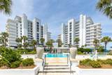 725 Gulf Shore Drive - Photo 75
