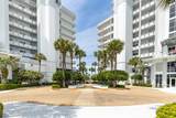 725 Gulf Shore Drive - Photo 76