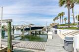 725 Gulf Shore Drive - Photo 77